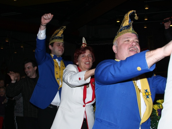 PrunkHFG2010   159.jpg